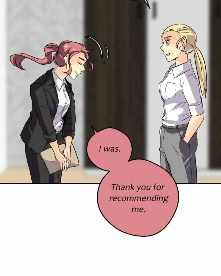 unOrdinary Chapter 240 page 21