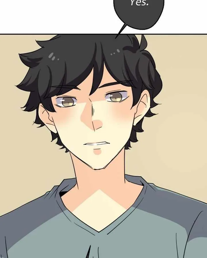 unOrdinary Chapter 240 page 10