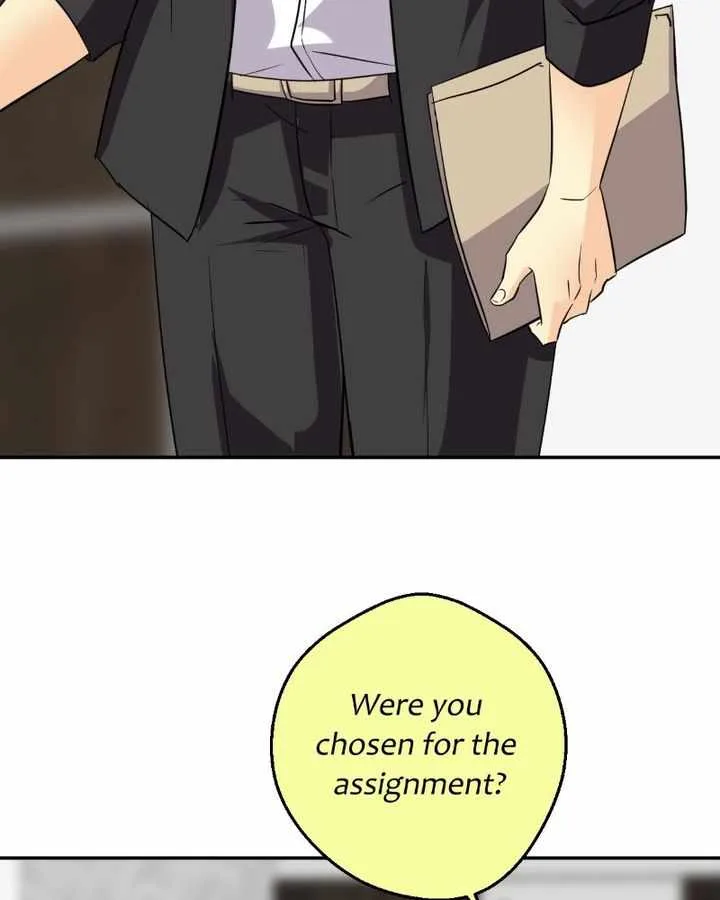unOrdinary Chapter 240 page 20