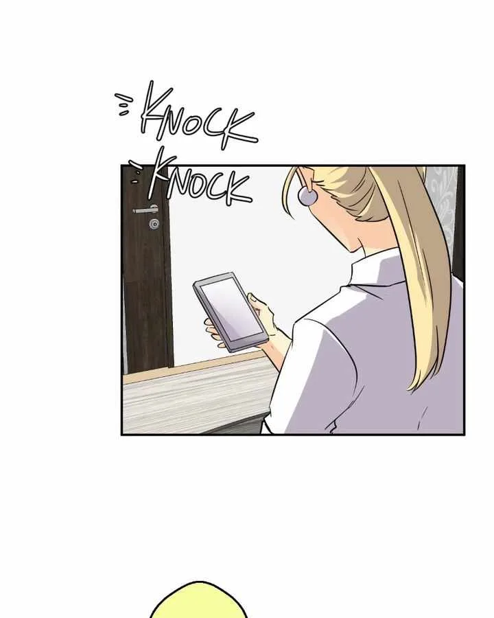unOrdinary Chapter 240 page 16