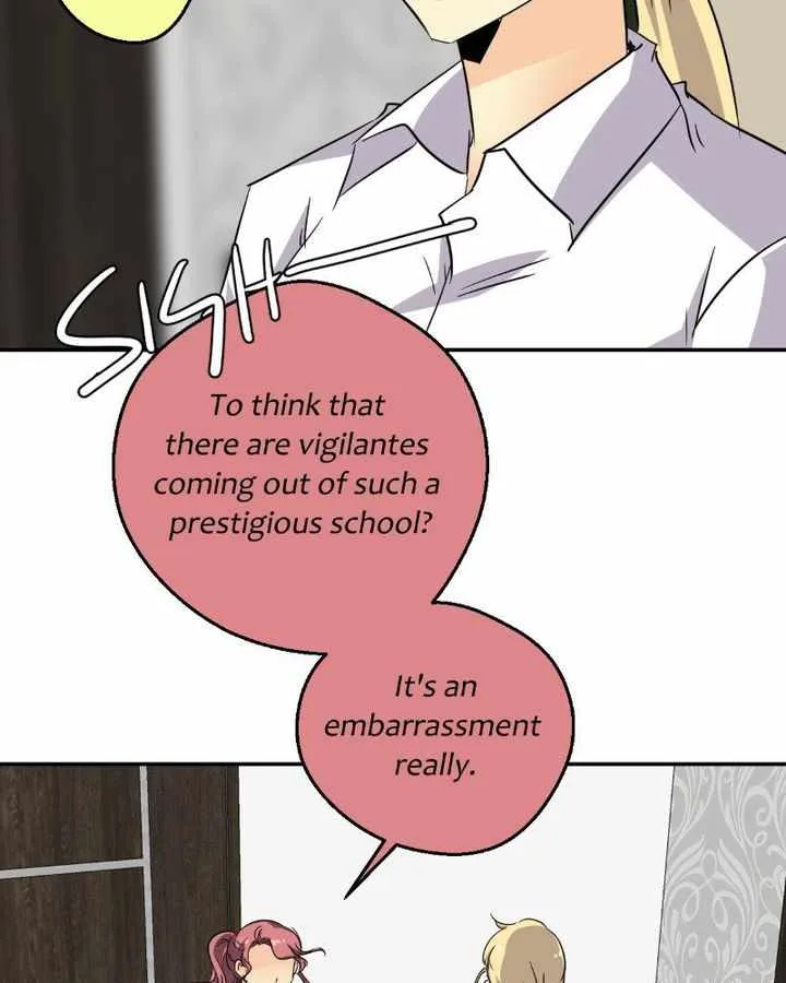 unOrdinary Chapter 240 page 25