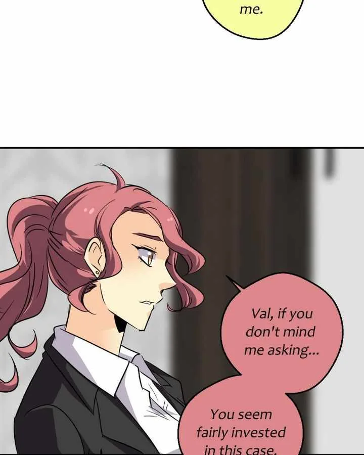 unOrdinary Chapter 240 page 42