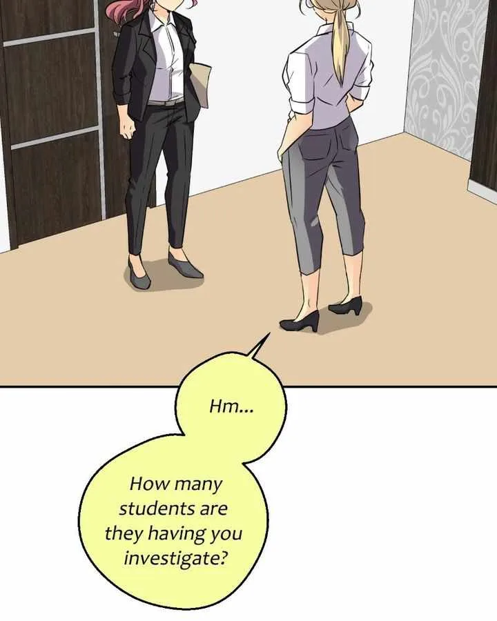 unOrdinary Chapter 240 page 26