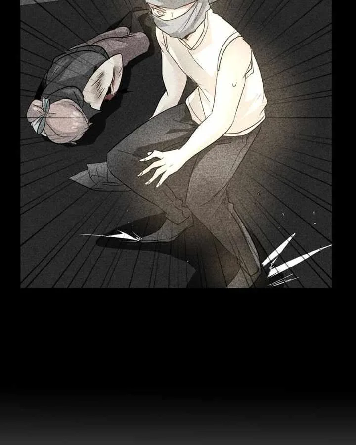 unOrdinary Chapter 240 page 34