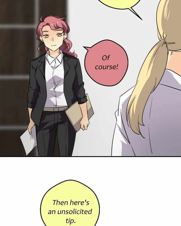 unOrdinary Chapter 240 page 39