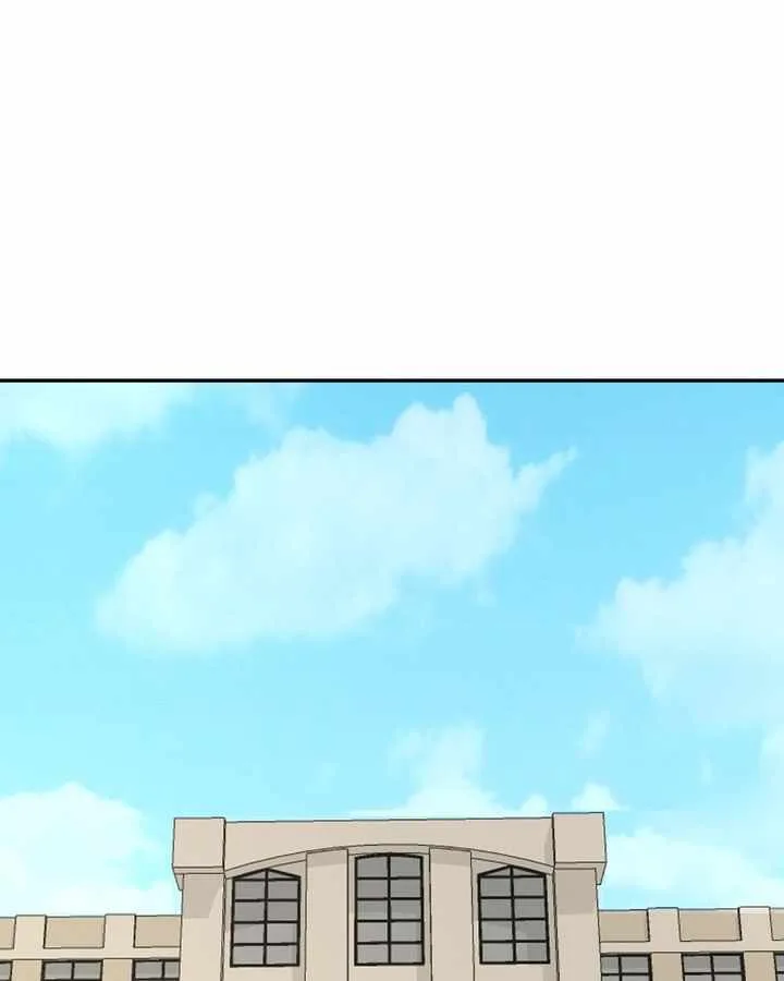 unOrdinary Chapter 240 page 51