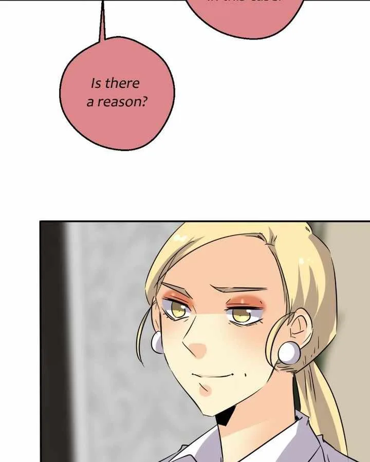 unOrdinary Chapter 240 page 43