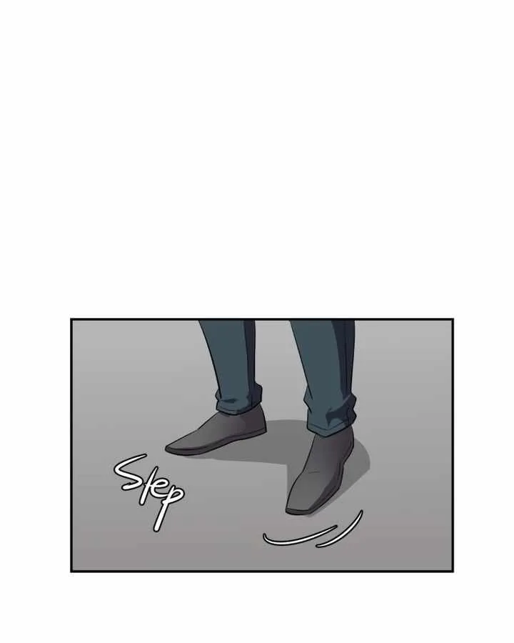 unOrdinary Chapter 240 page 50