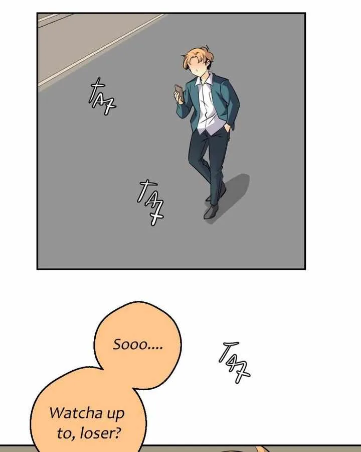 unOrdinary Chapter 240 page 58