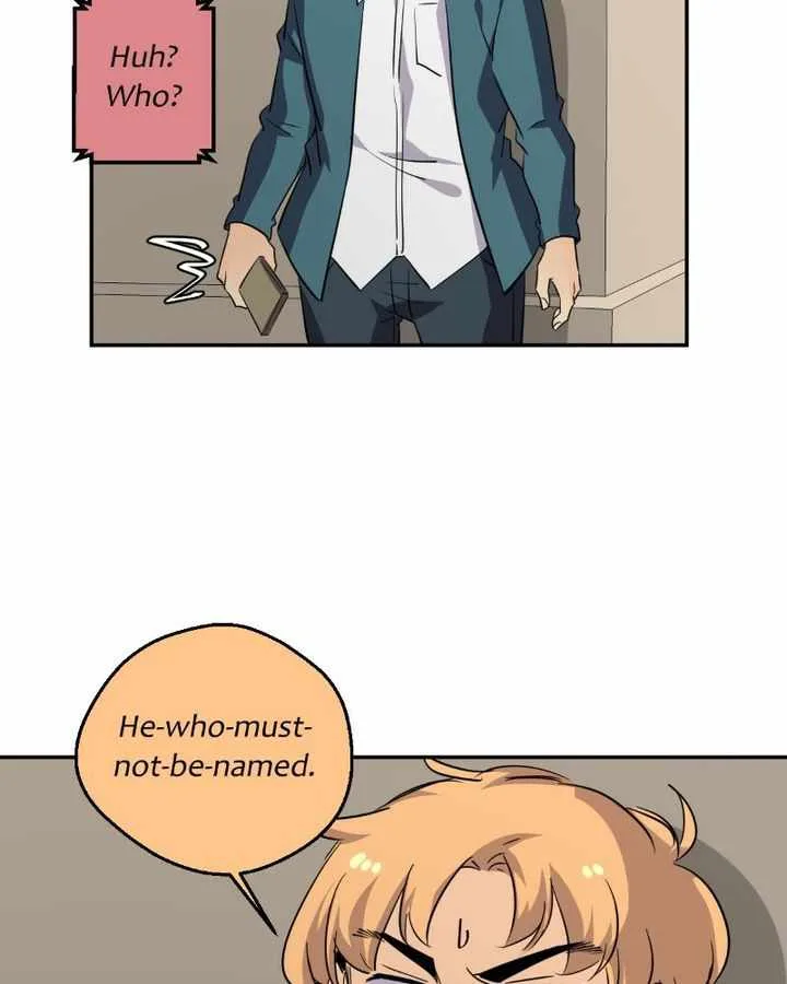 unOrdinary Chapter 240 page 72