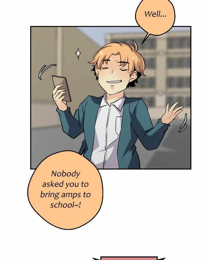 unOrdinary Chapter 240 page 63