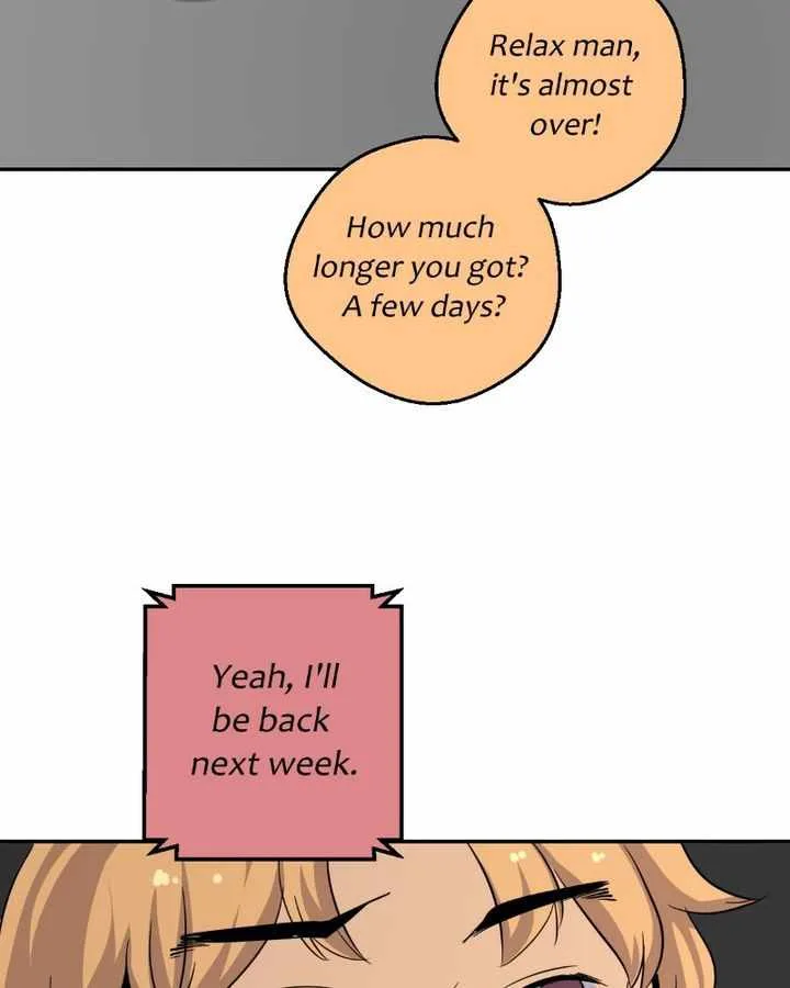 unOrdinary Chapter 240 page 65