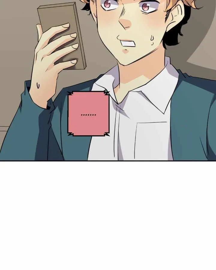 unOrdinary Chapter 240 page 73
