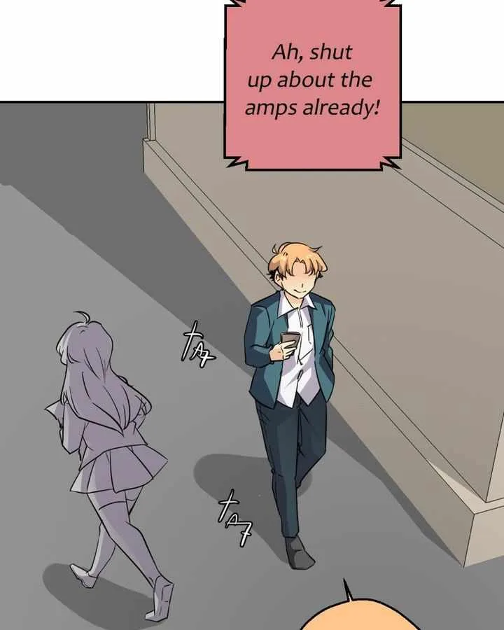 unOrdinary Chapter 240 page 64