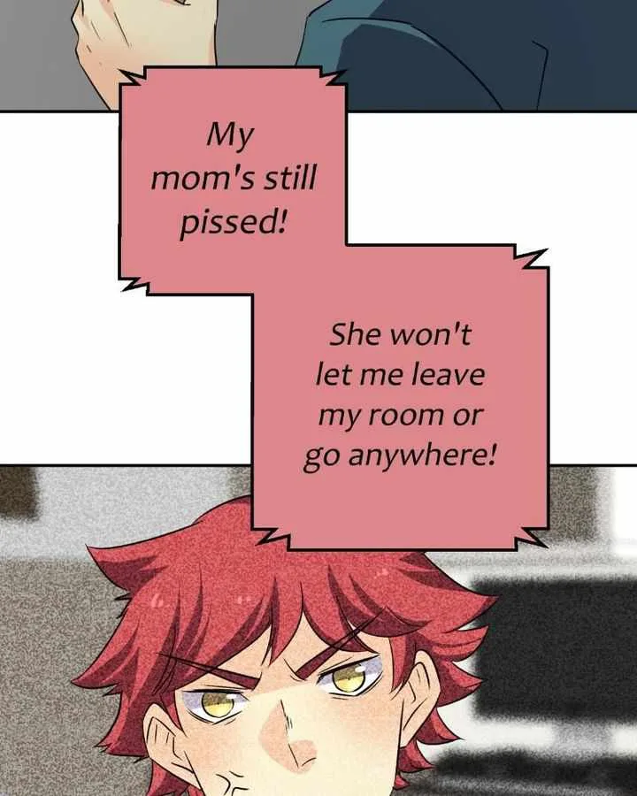 unOrdinary Chapter 240 page 61