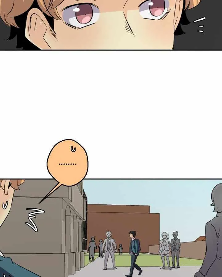 unOrdinary Chapter 240 page 66