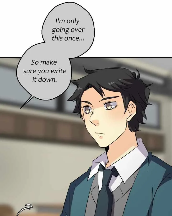 unOrdinary Chapter 240 page 78