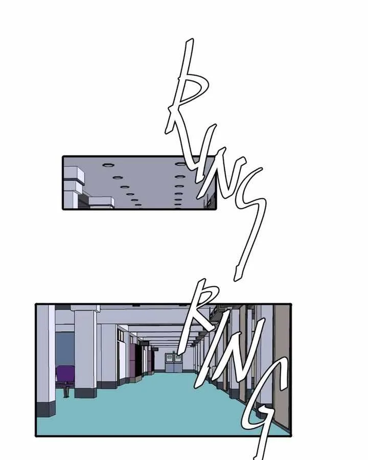unOrdinary Chapter 240 page 75