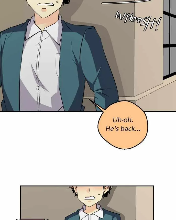 unOrdinary Chapter 240 page 71