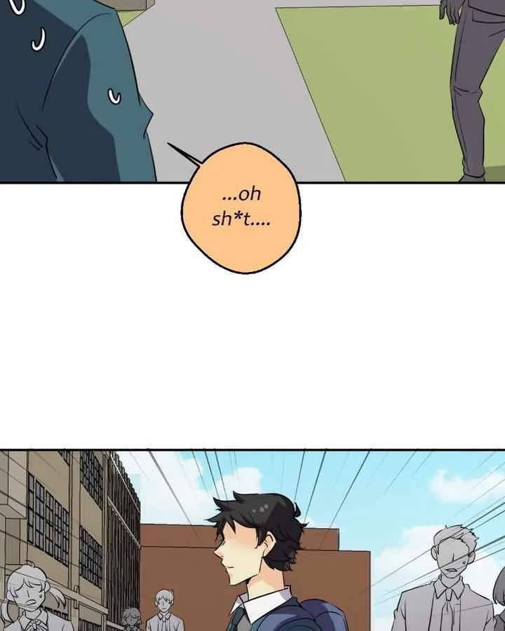unOrdinary Chapter 240 page 67