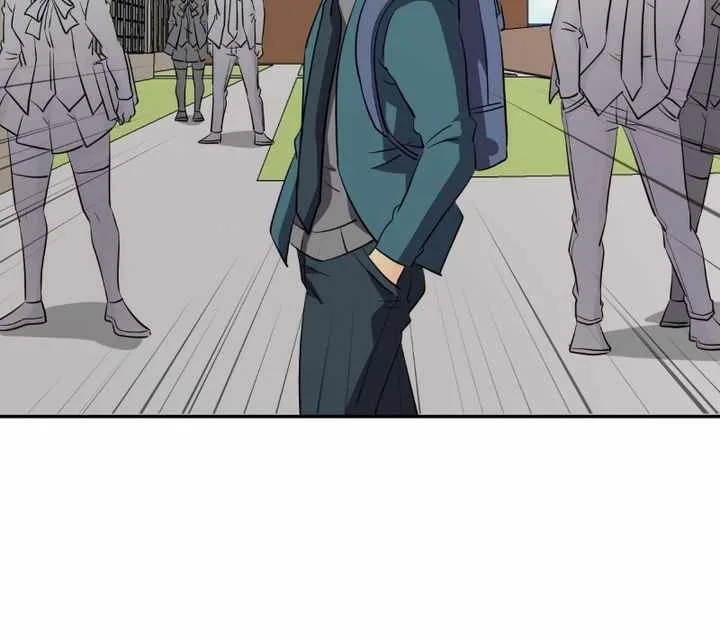 unOrdinary Chapter 240 page 68