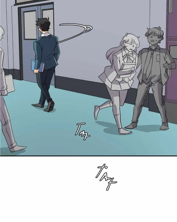 unOrdinary Chapter 240 page 91