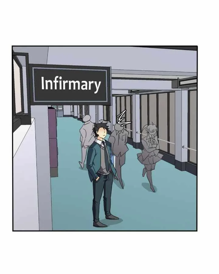 unOrdinary Chapter 240 page 96
