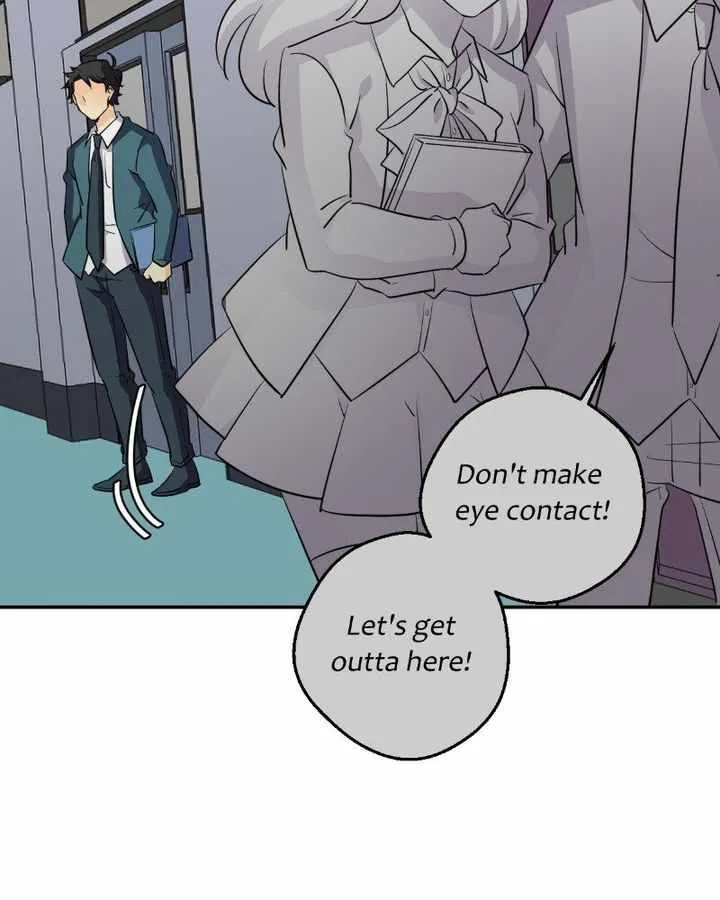 unOrdinary Chapter 240 page 89