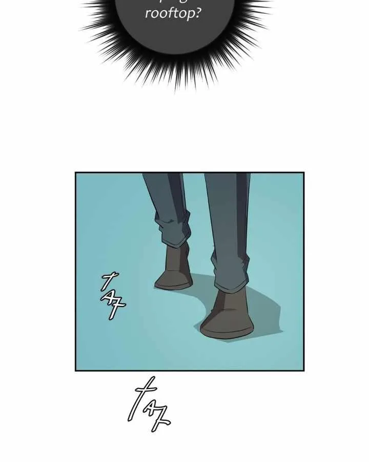 unOrdinary Chapter 240 page 95
