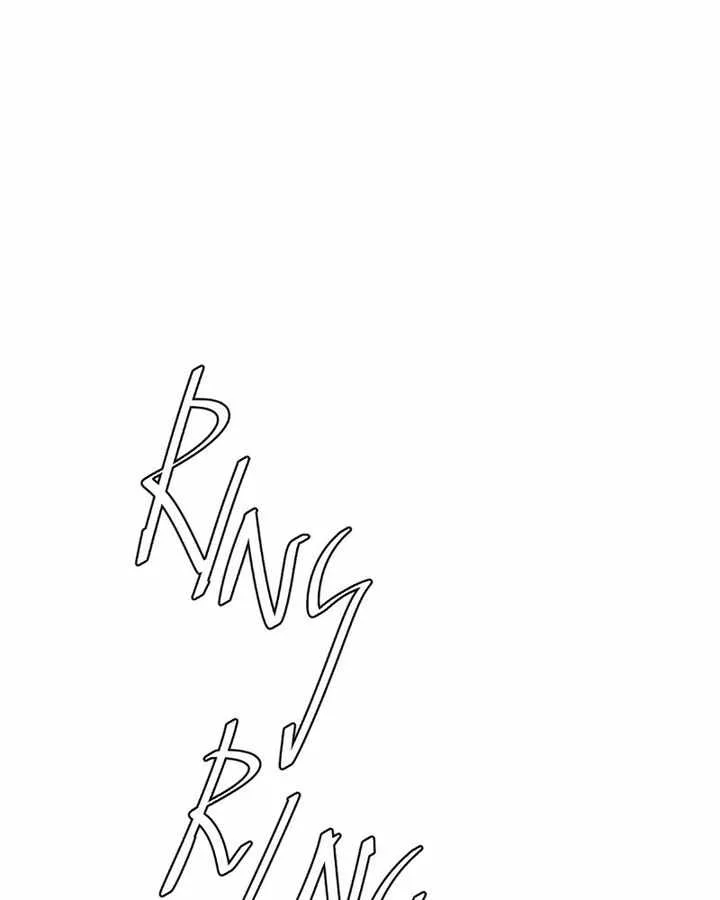 unOrdinary Chapter 240 page 85