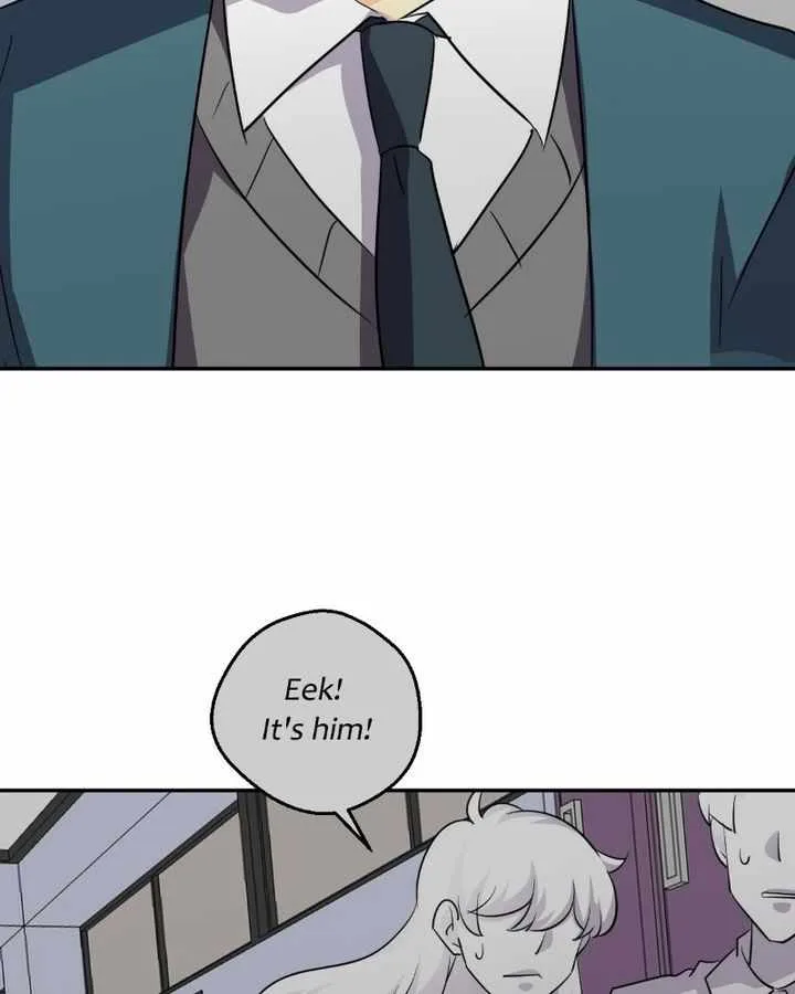 unOrdinary Chapter 240 page 88