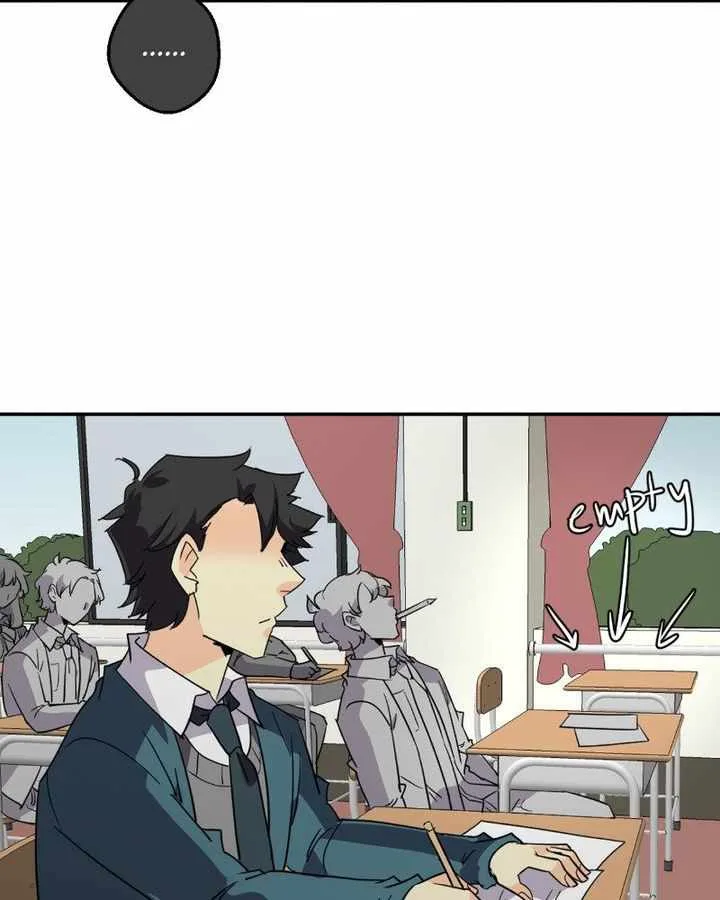 unOrdinary Chapter 240 page 80
