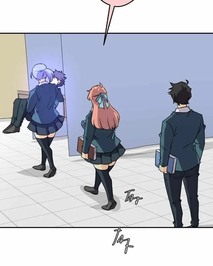 unOrdinary Chapter 240 page 112