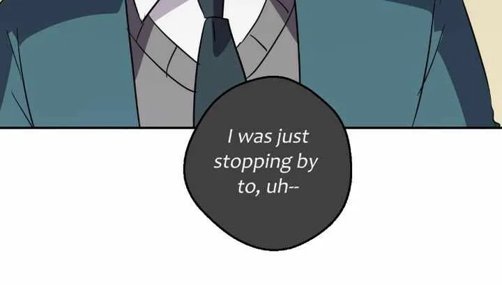 unOrdinary Chapter 240 page 104