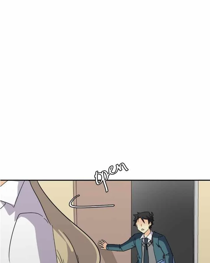 unOrdinary Chapter 240 page 98