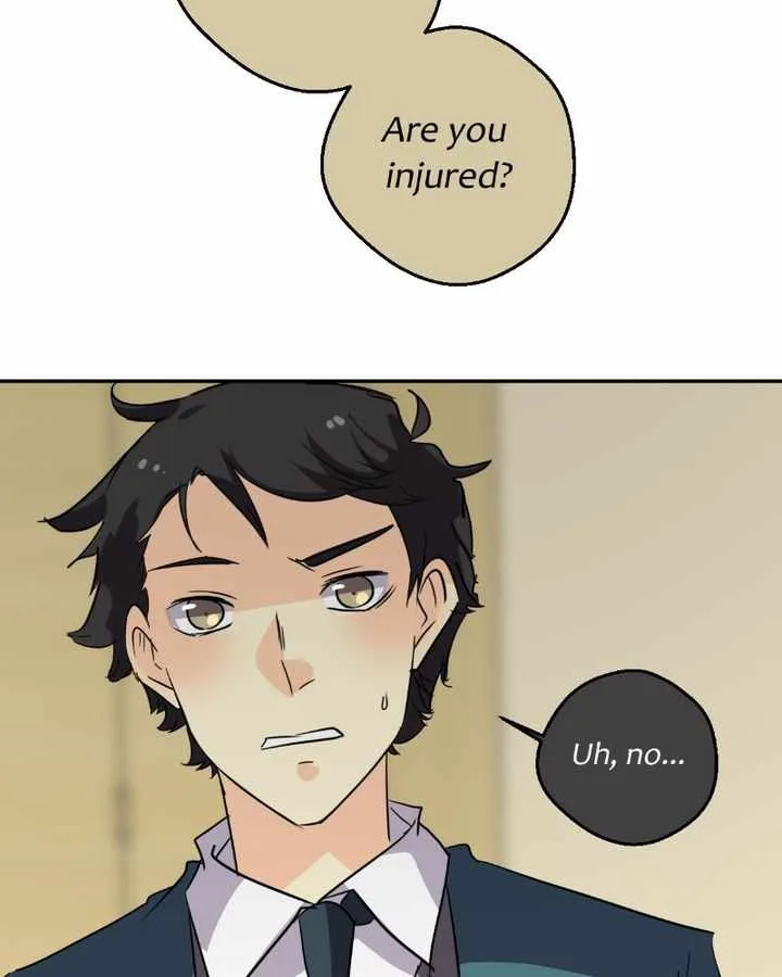 unOrdinary Chapter 240 page 103