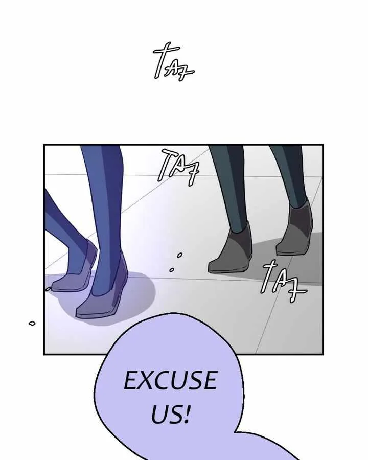 unOrdinary Chapter 240 page 105
