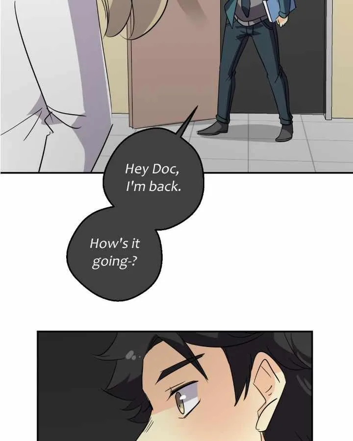 unOrdinary Chapter 240 page 99