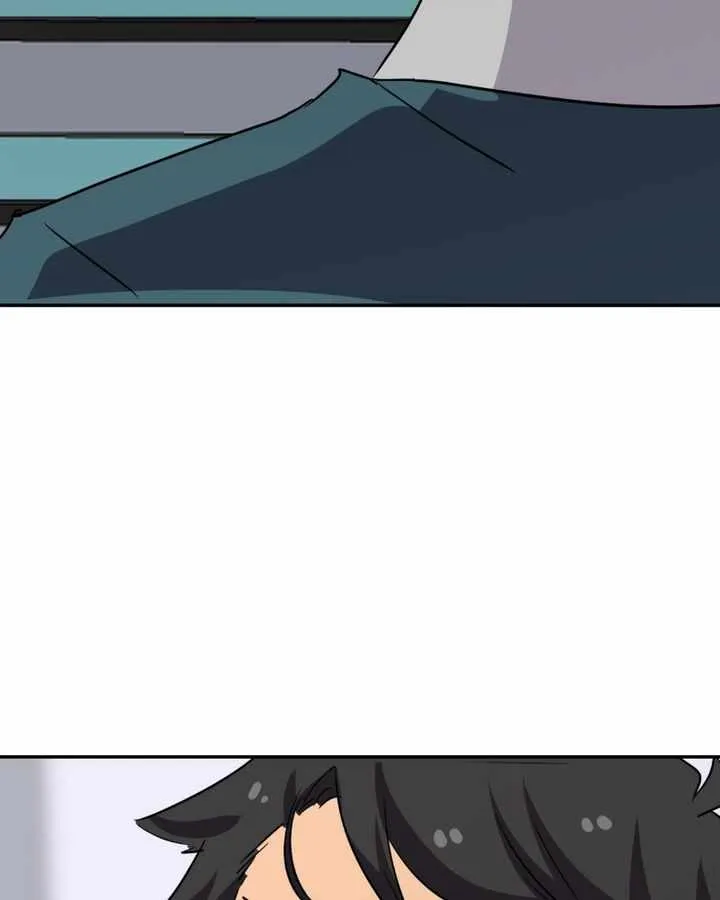 unOrdinary Chapter 240 page 130