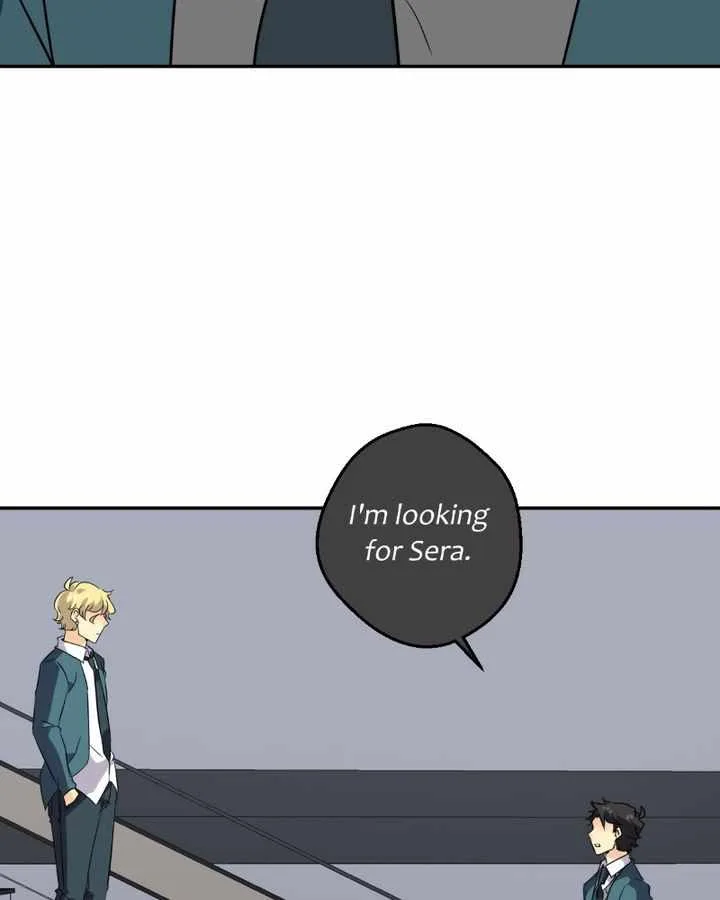 unOrdinary Chapter 240 page 132