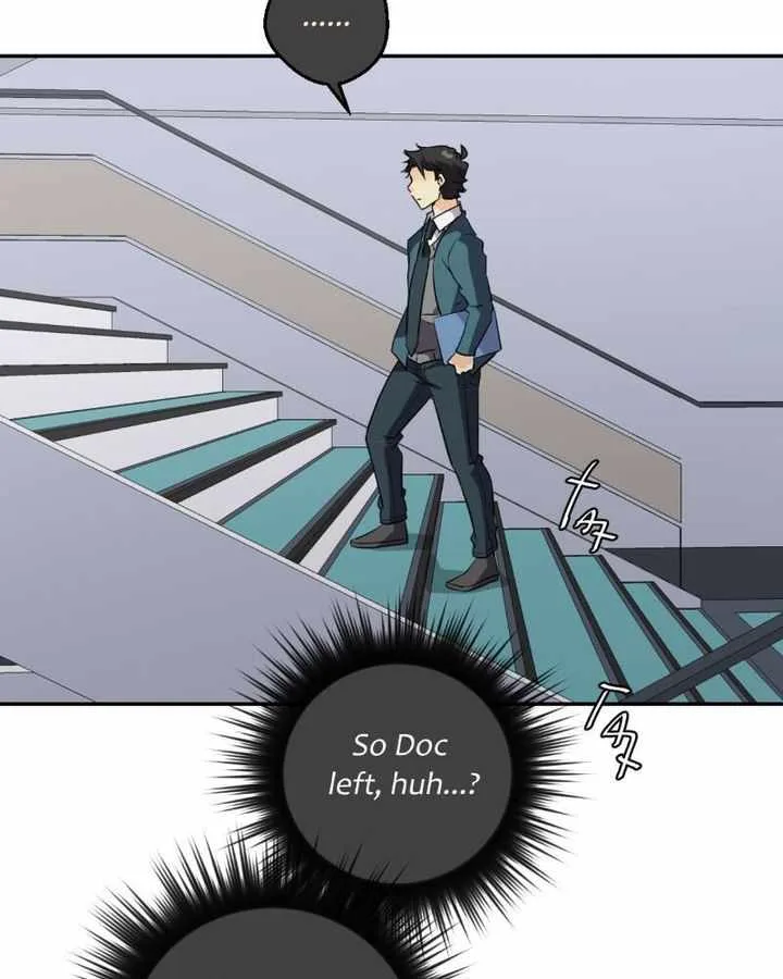 unOrdinary Chapter 240 page 123