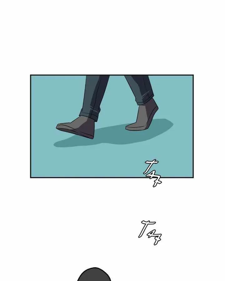 unOrdinary Chapter 240 page 122