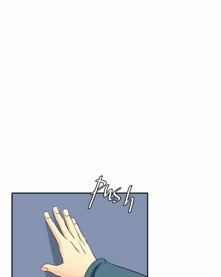 unOrdinary Chapter 240 page 144