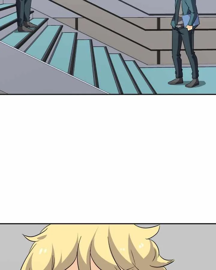unOrdinary Chapter 240 page 133