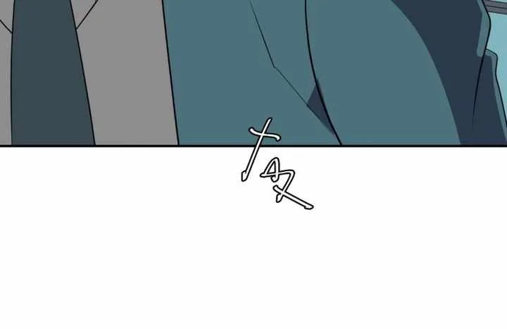 unOrdinary Chapter 240 page 141