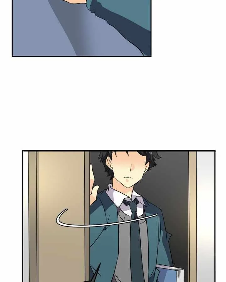 unOrdinary Chapter 240 page 145