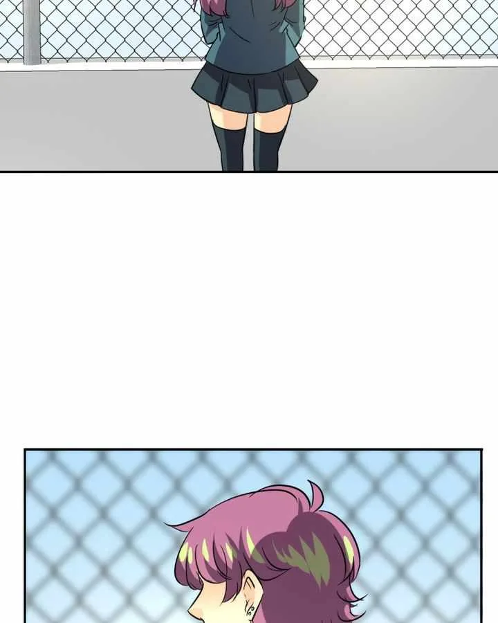 unOrdinary Chapter 240 page 148