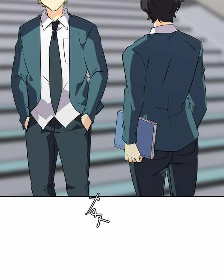 unOrdinary Chapter 240 page 138