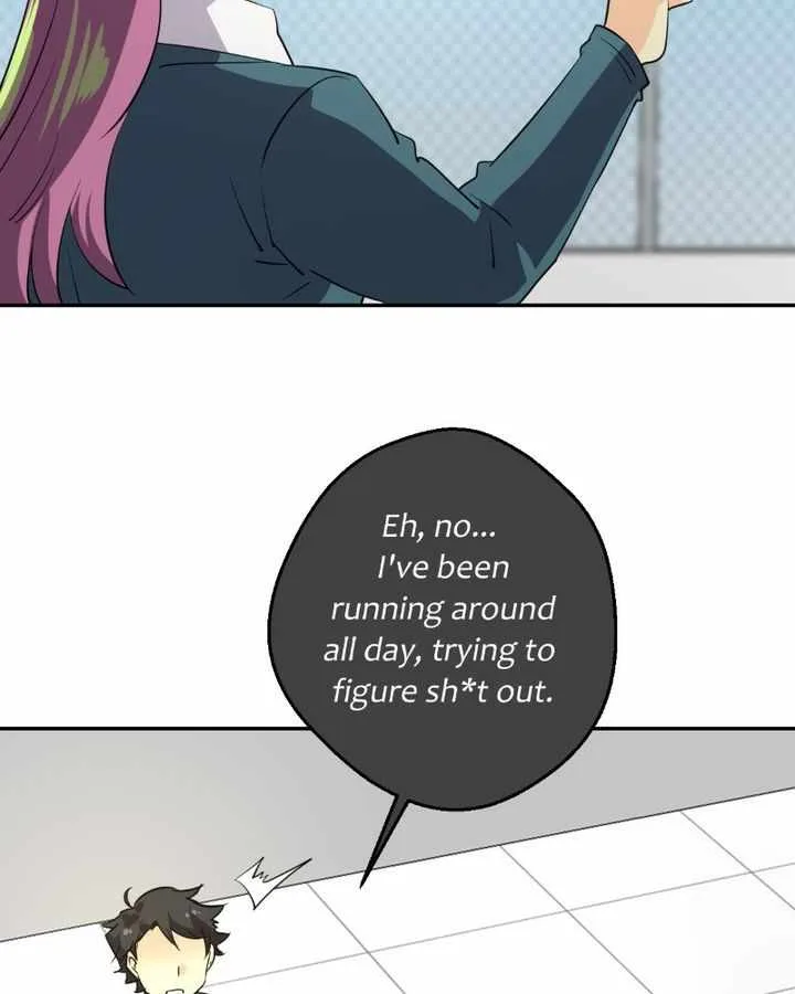 unOrdinary Chapter 240 page 168