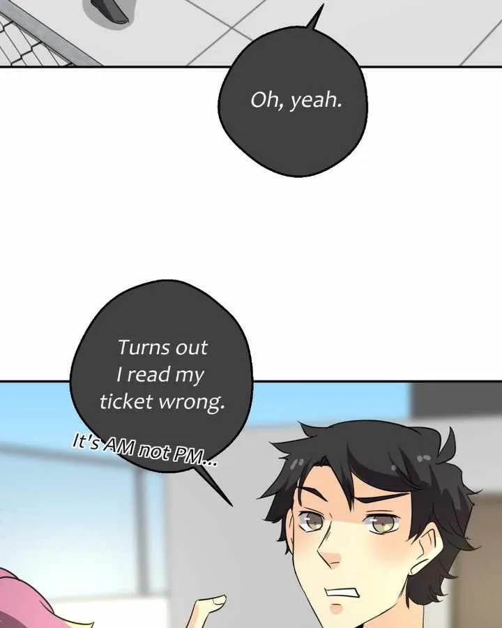 unOrdinary Chapter 240 page 153